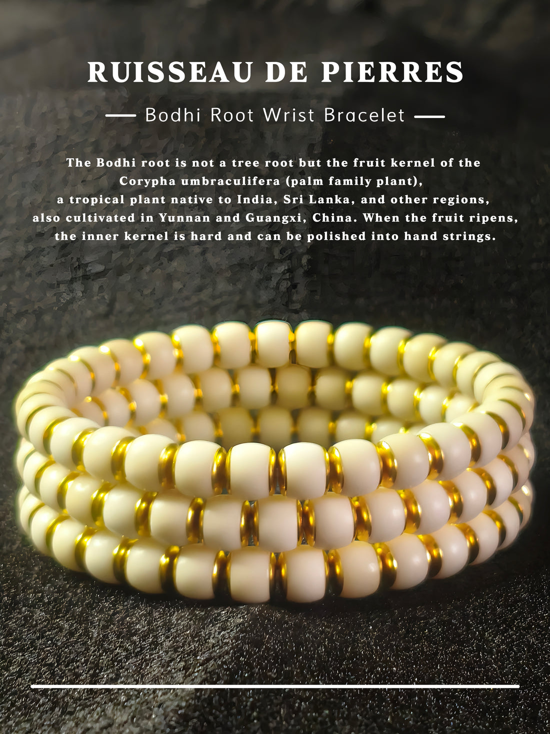 Bodhi Tree