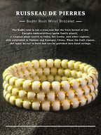 Bodhi Tree