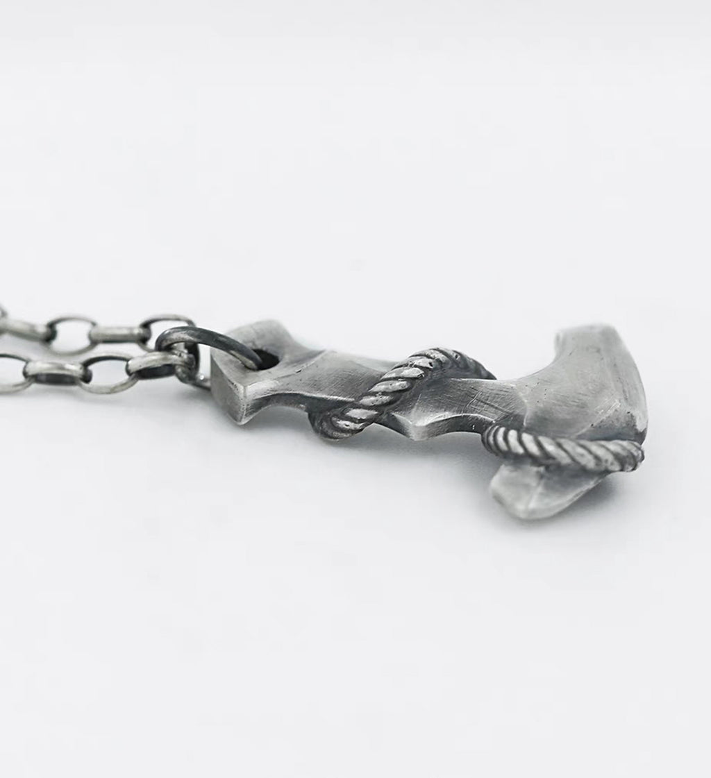 Anchor