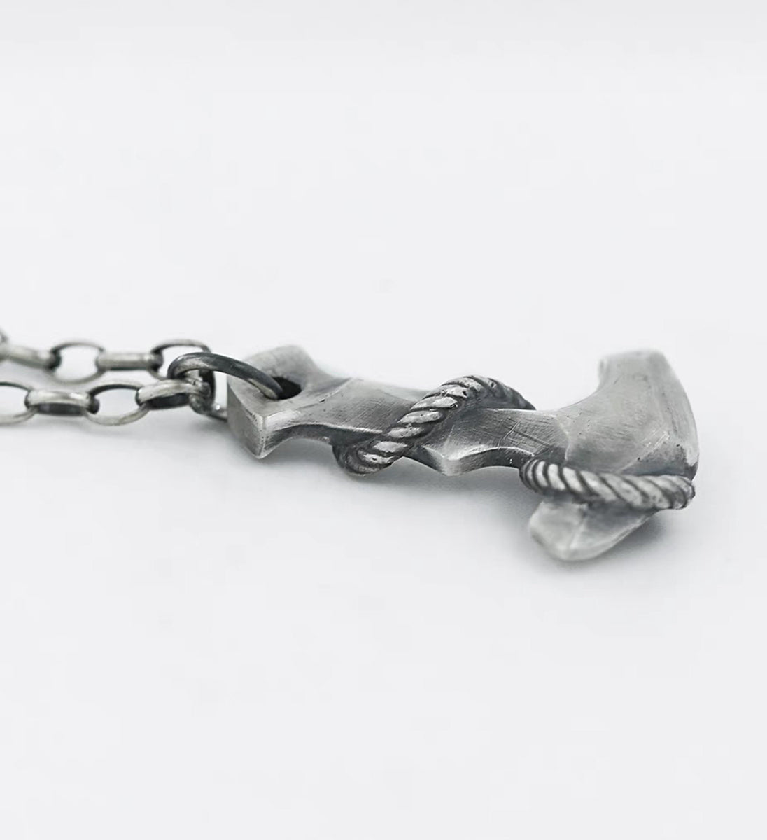 Anchor