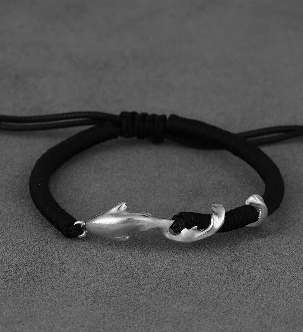 Deep Sea