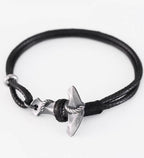 Anchor