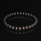 Ye-Di Sacred Bead