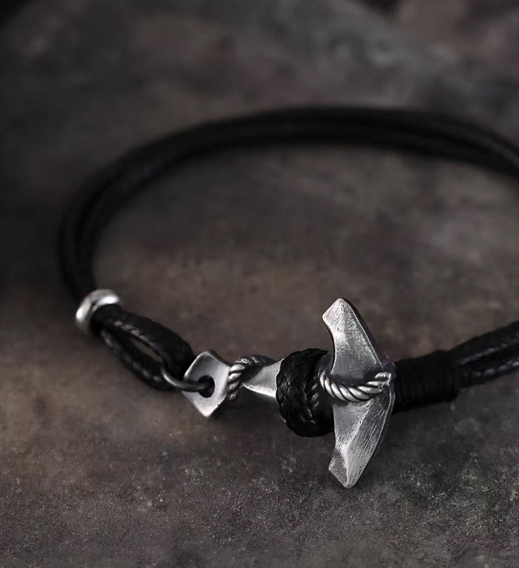 Anchor