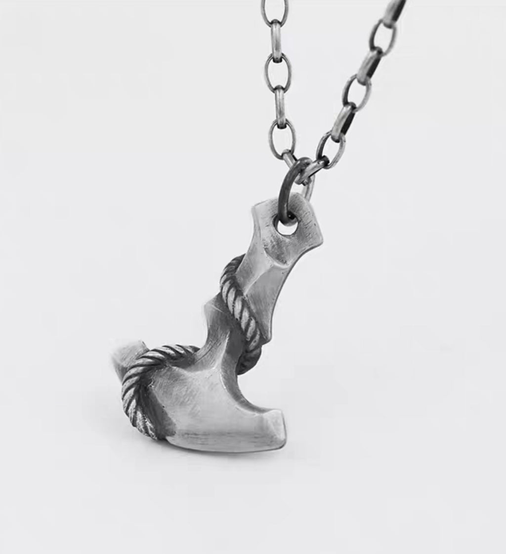 Anchor