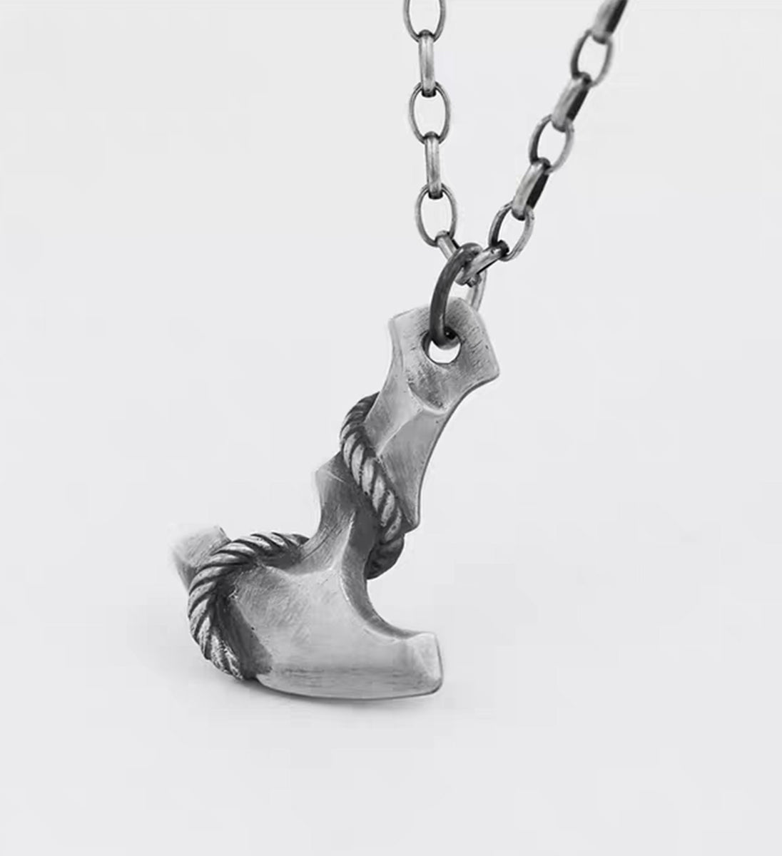 Anchor