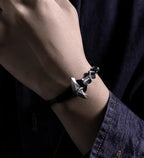 Anchor