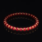 Monk's Cinnabar