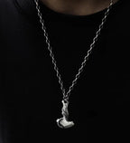 Anchor