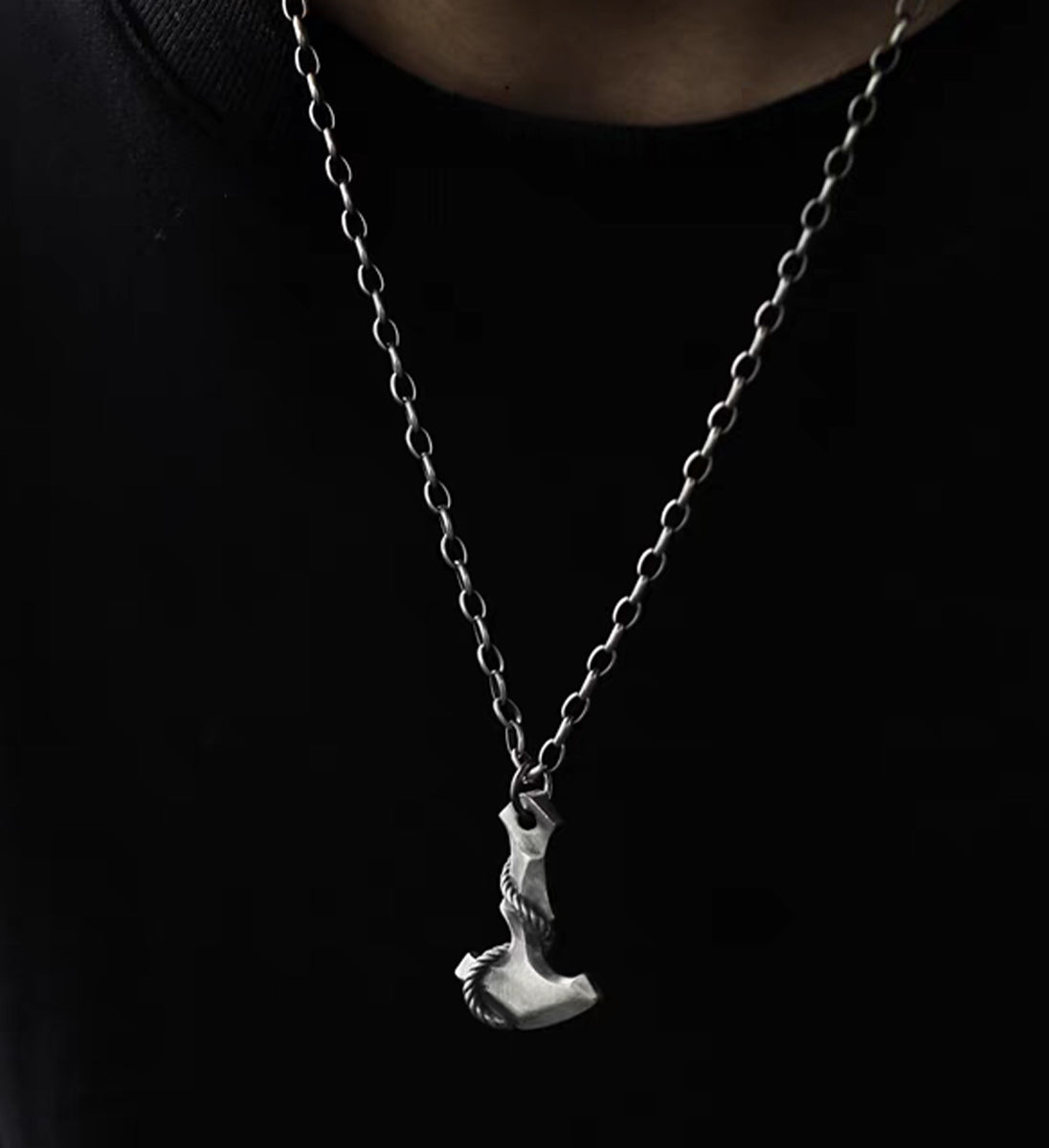 Anchor