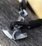 Anchor