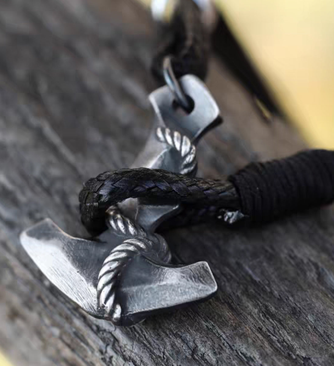 Anchor