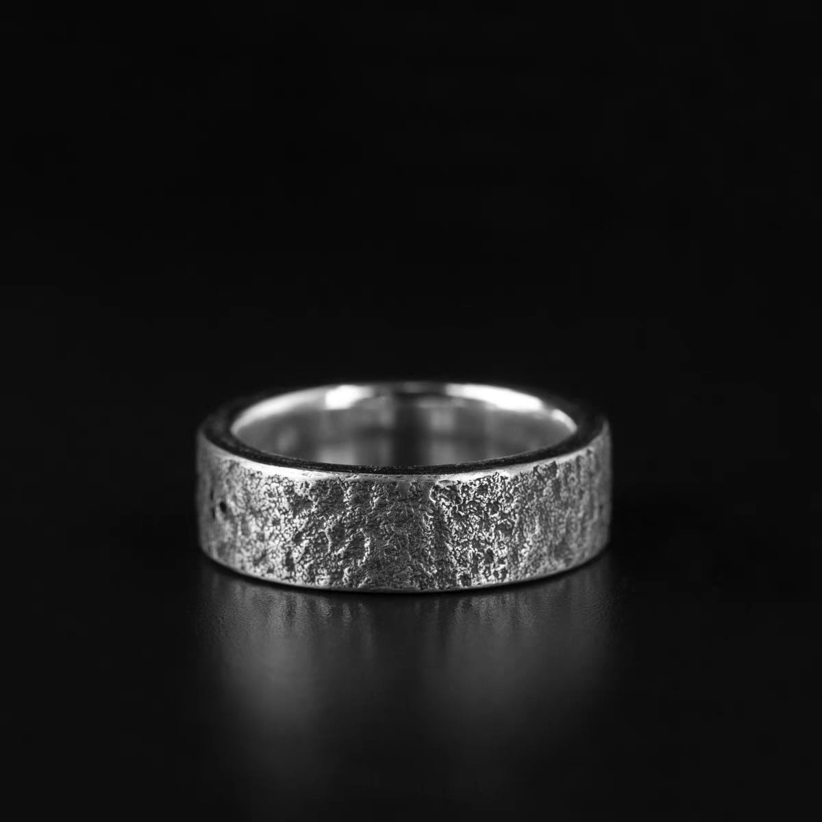 "Growth Ring"