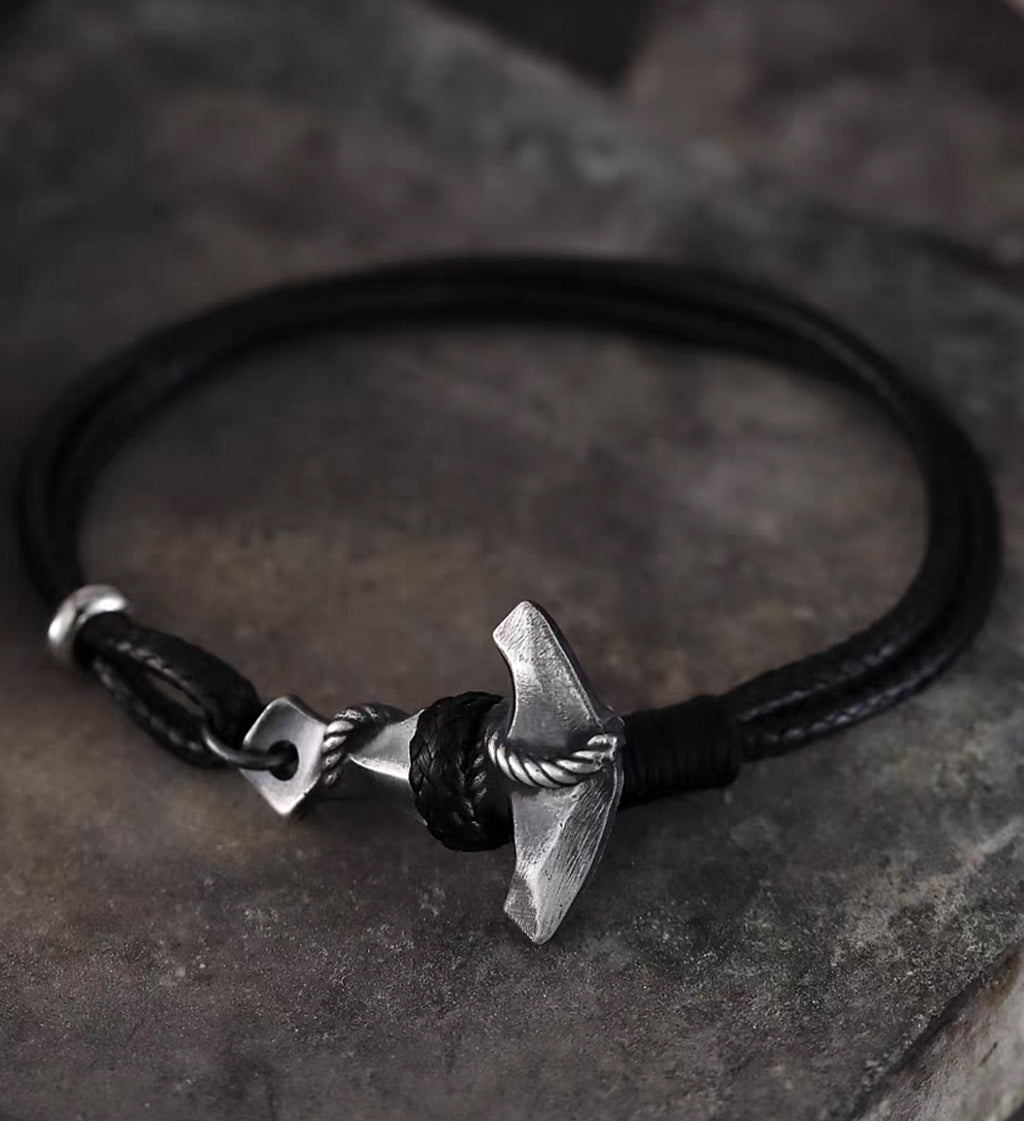 Anchor