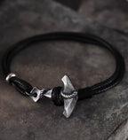 Anchor