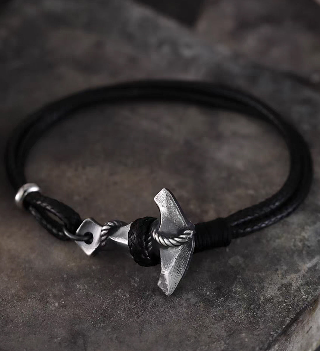 Anchor