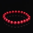 Dragon's Bloodstone
