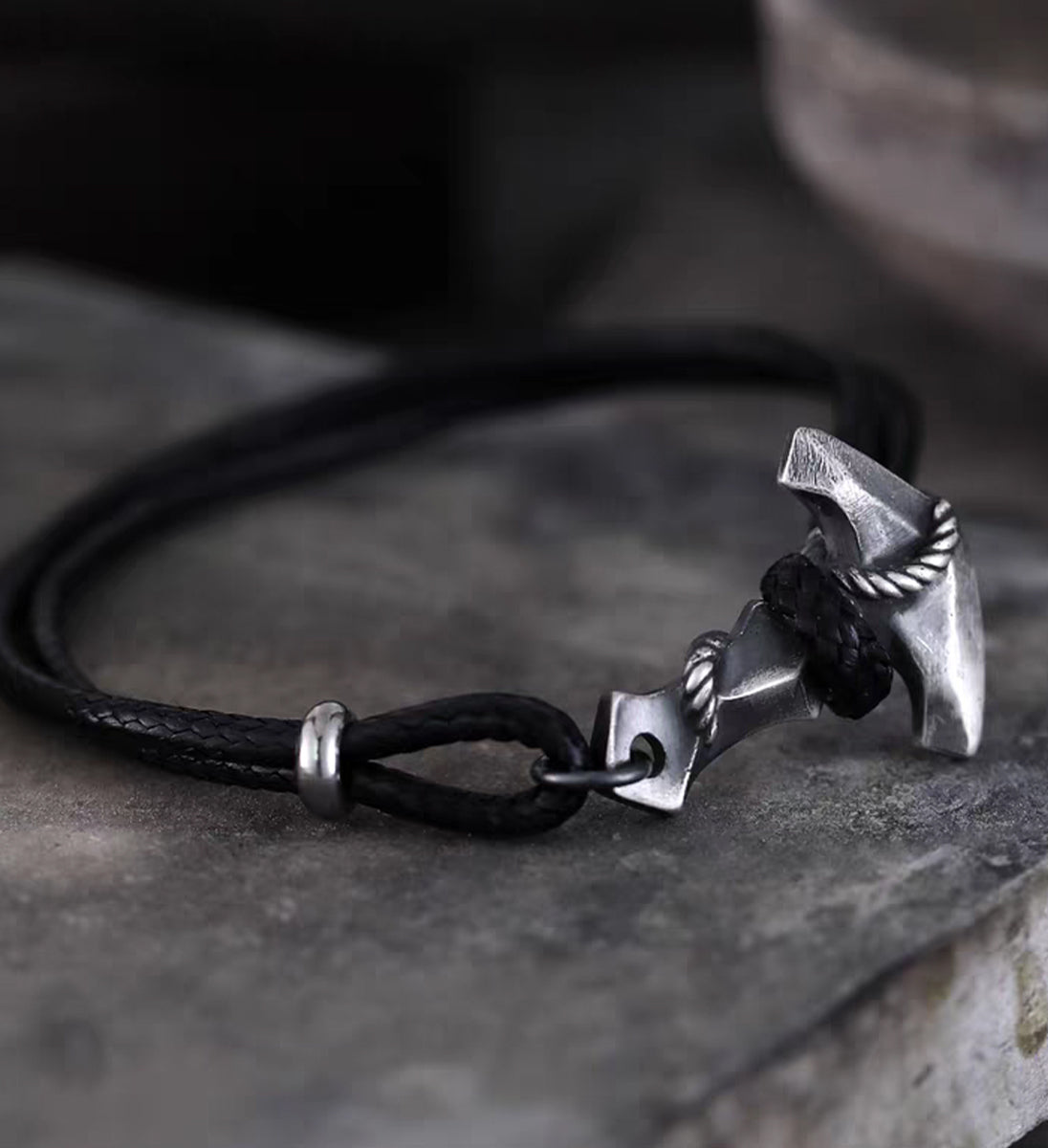 Anchor