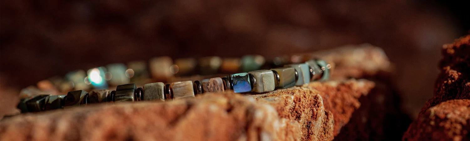slider image 1621243260e1af0c20-0